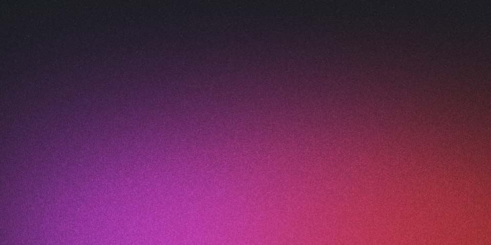 Blog Placeholder 2 Image